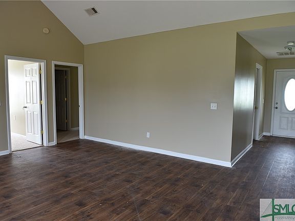 2nd image of 403 Andrew Drive
