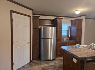 211 Canal #187, Rockford, MN 55373