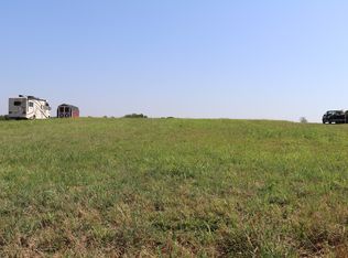 0 Pumpkintown Rd, Lafayette, TN 37083