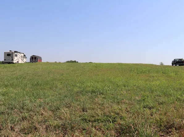 0 Pumpkintown Rd, Lafayette, TN 37083