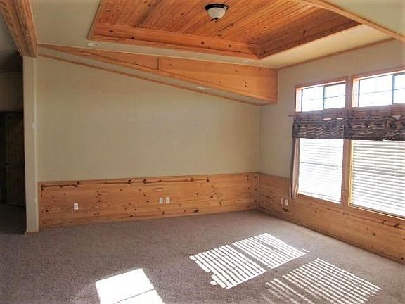 2nd image of 9304 County Road 7630