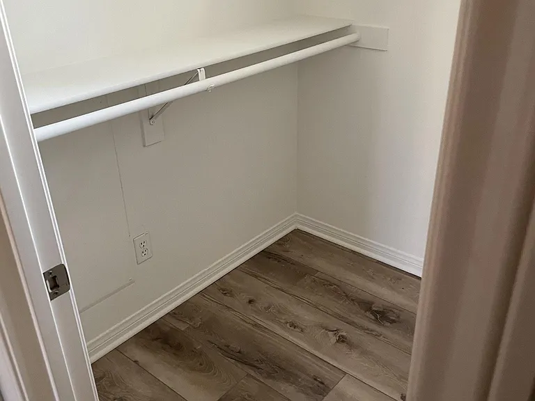 87 Canyoncrest — Photo 12