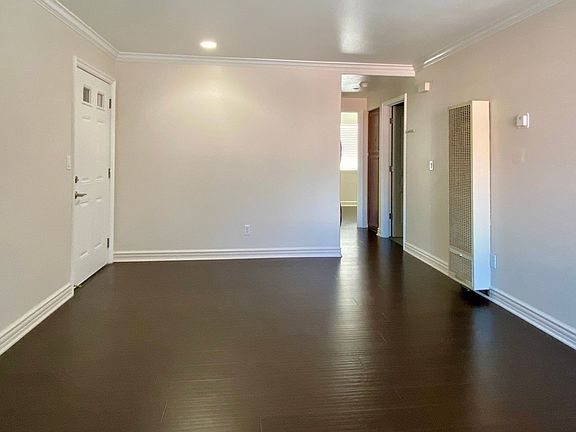 3rd image of 2600 Cortez Dr Unit 6201