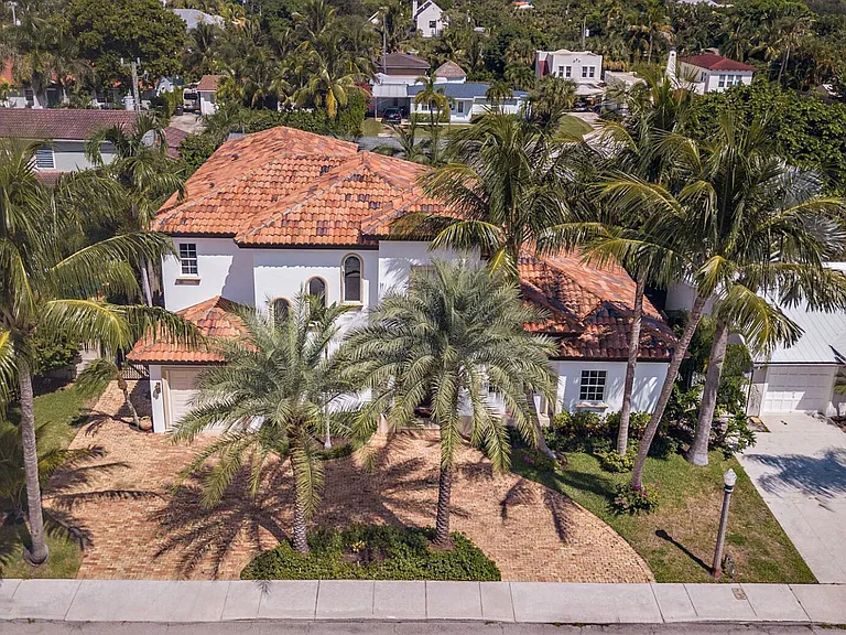 141 Gregory Pl — Photo 34