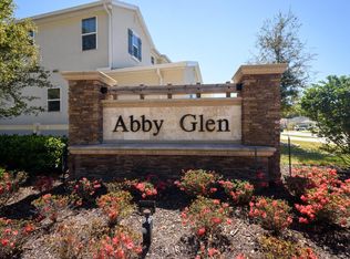 9670 Abby Glen Cir, Jacksonville, FL 32257