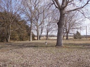 43048 Road 760, Lexington, NE 68850