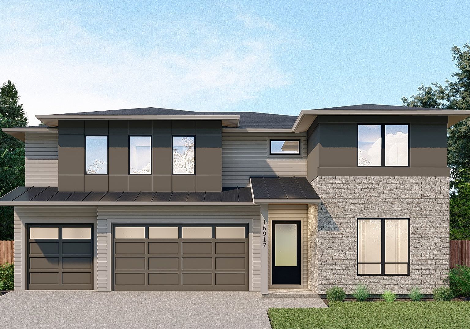 16917 Kara Ln, Lake Oswego, OR 97035 | Zillow