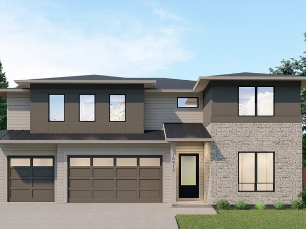 16917 Kara Ln, Lake Oswego, OR 97035