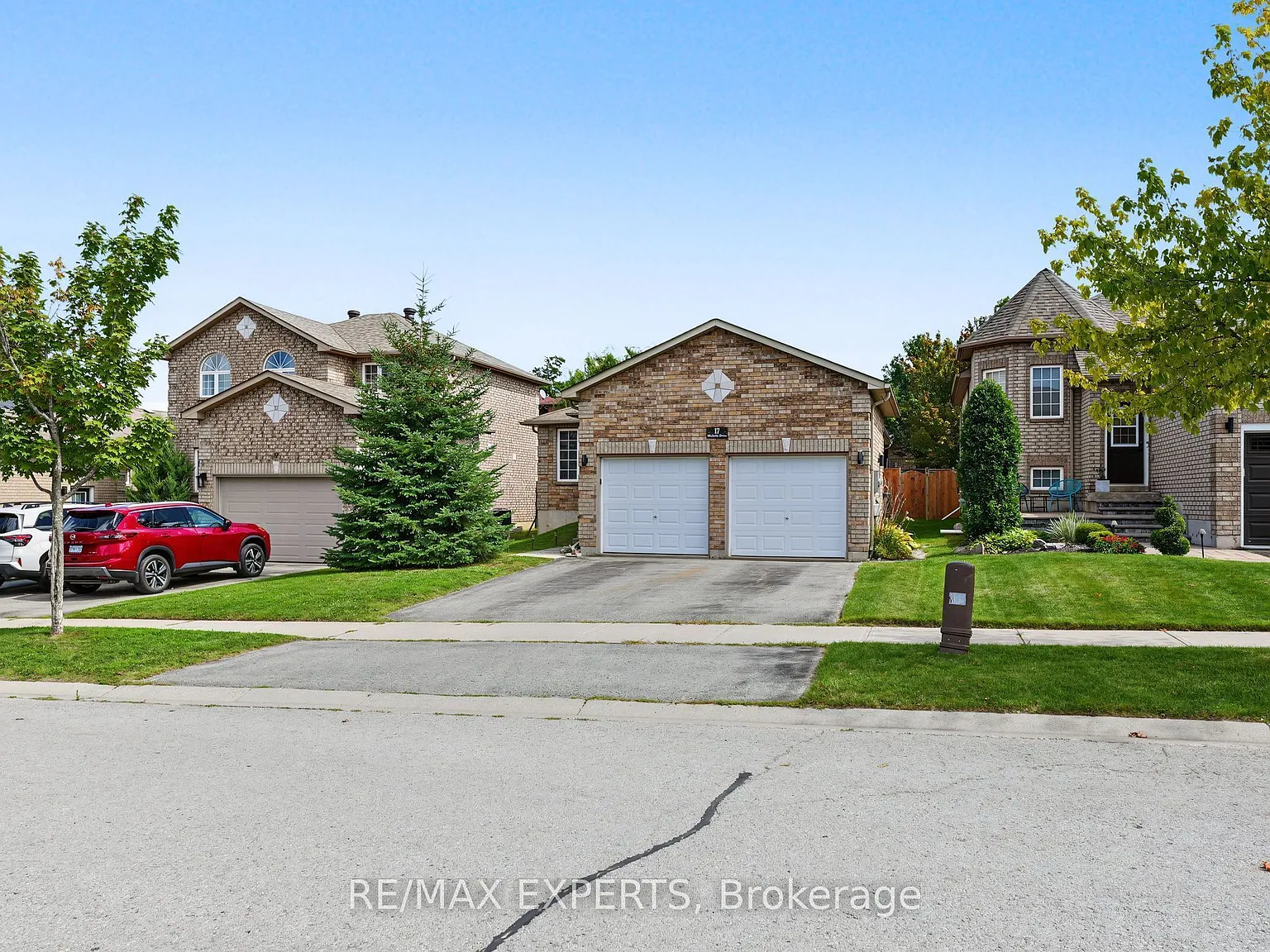 3 bed, $2,500 — Photo 3