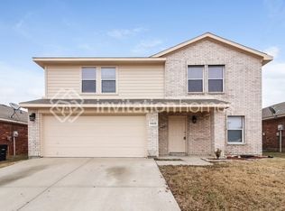 13820 Canyon Ranch Rd, Roanoke, TX 76262