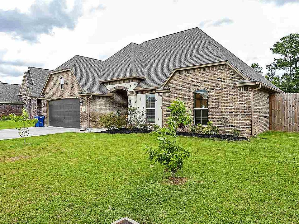 1530 Kalas Cir Lumberton, TX, 77657 Apartments for Rent Zillow