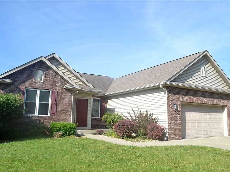 1st image of 3229 S Southern Oaks Dr