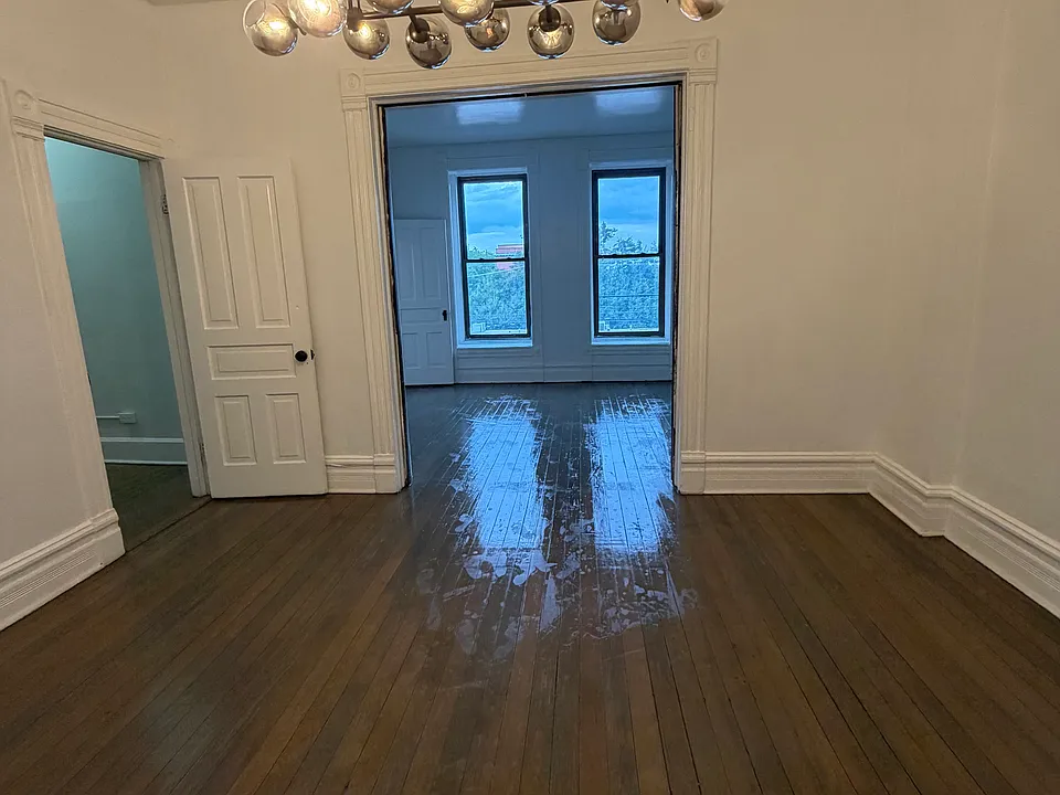 1619 W North Ave #3F