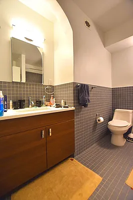 Rented by Bold New York | media 13