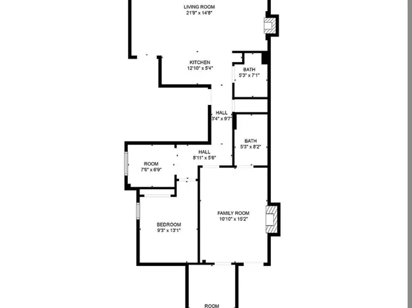 69 Franklin Street image 16 of 16