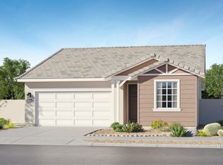 17891 McKenzie Ct, Hesperia, CA 92345