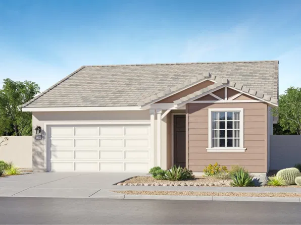 5975 Coffee Crk, Hesperia, CA 92345