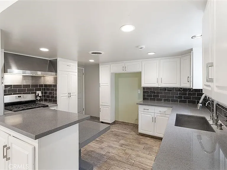 3715 Don Benito Ct — Photo 12