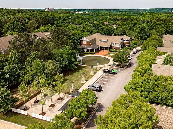 4th image of 1035 Barnett Shoals Rd APT 932