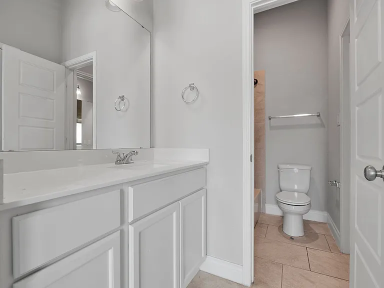 8823 Haystack Rd — Photo 12