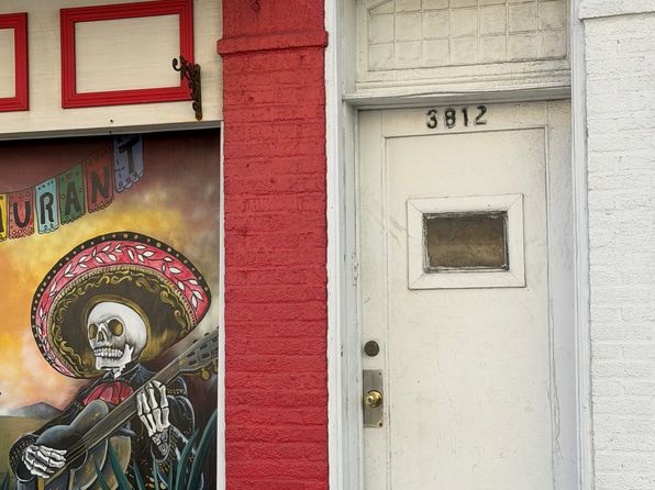 3812 Ventnor Ave UNIT 3