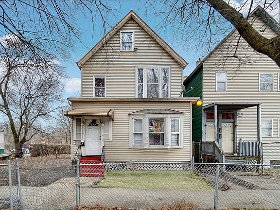 2nd image of 6237 S May St