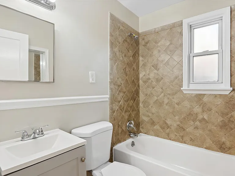 8503 Flower Ave #2 — Photo 11