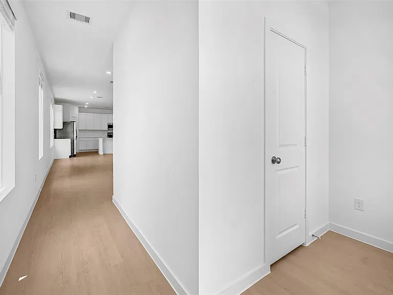 26139 Sea Rosemary Ln — Photo 10