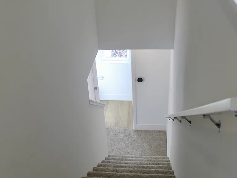 3841 Zapata St — Photo 16