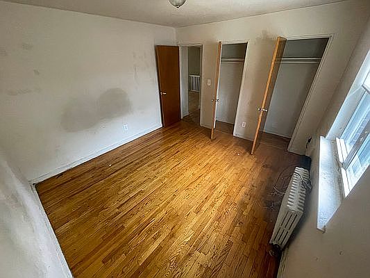 1st image of 64-47 229th St #26B