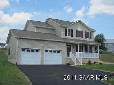 1st image of 100 Falcon Ln