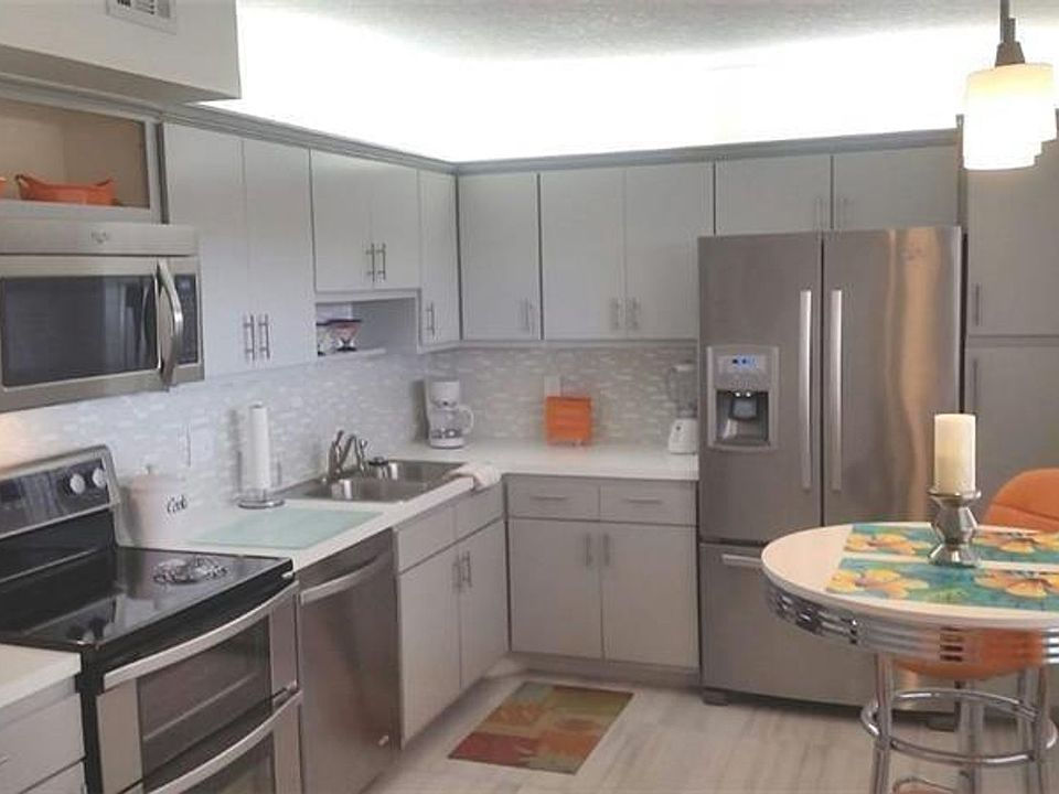 1st image of 804 Cypress Blvd APT 508