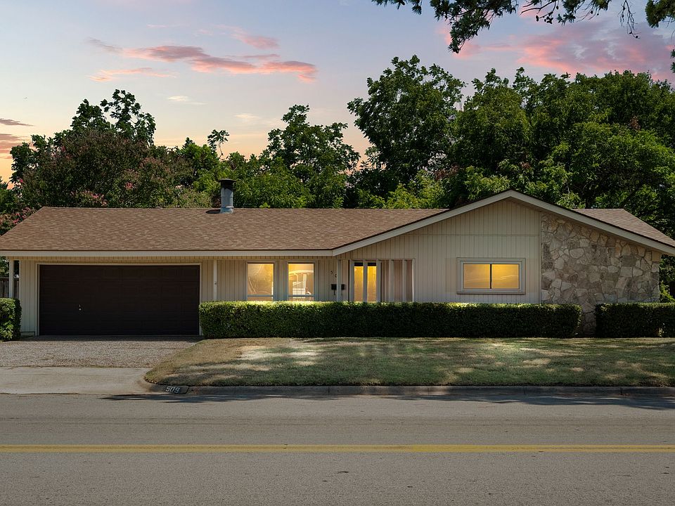 1st image of 509 Wilshire Dr