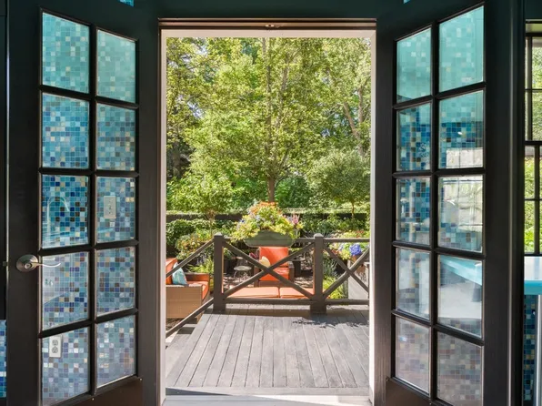 8 Orne Sq Unit 8, Salem, MA 01970