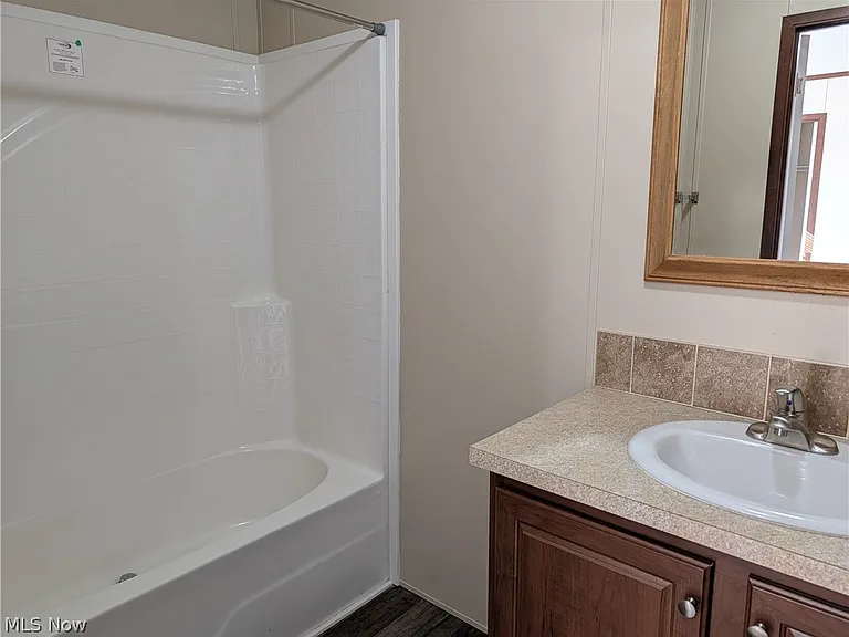 230 Cedar Brook Dr — Photo 6