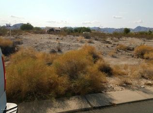 3818 N 197th Ave, Buckeye, AZ 85396