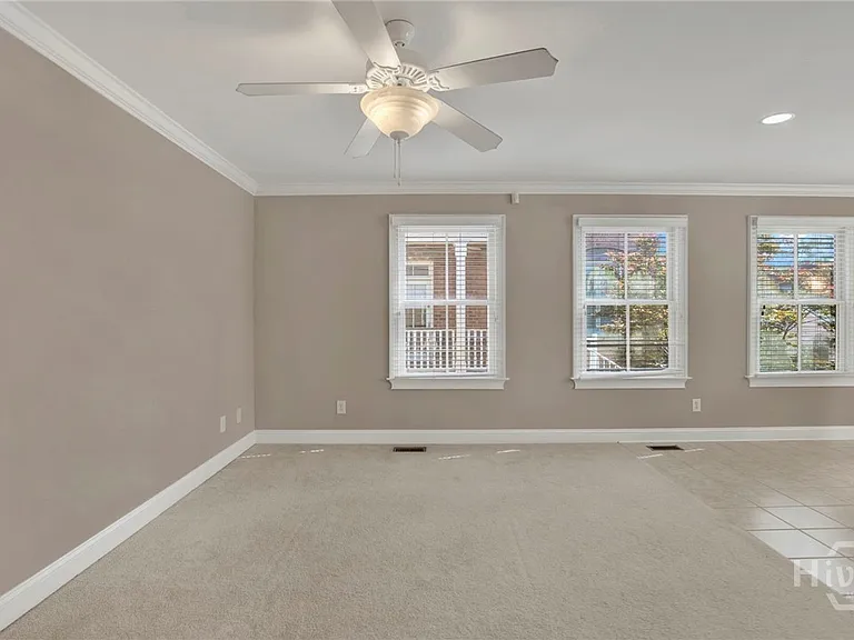 302 W Wayne St #CARRIAGE HOUSE — Photo 22