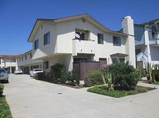 1233 W 168th St #1, Gardena, CA 90247