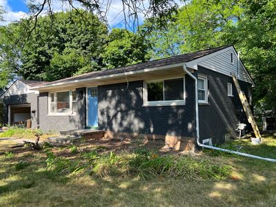 5132 E Brookfield Dr, East Lansing, MI, 48823