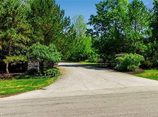 5129 Kraus Ln #27, Clarence, NY 14031