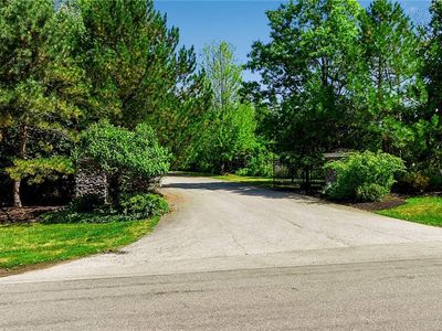 5129 Kraus Ln #27, Clarence, NY, 14031