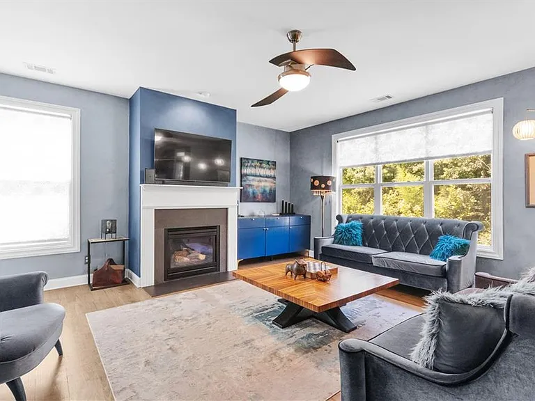 1636 Drew Dr NW — Photo 10