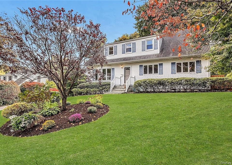 1st image of 26 Shaw Pl