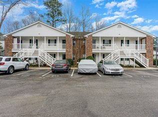 195 Egret Run Ln UNIT 712, Pawleys Island, SC 29585