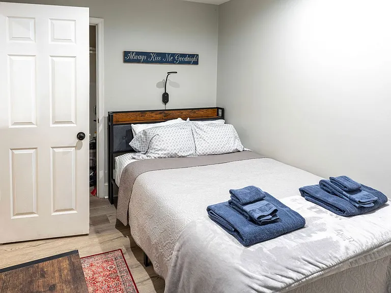 1601 W Cary St #1 — Photo 18