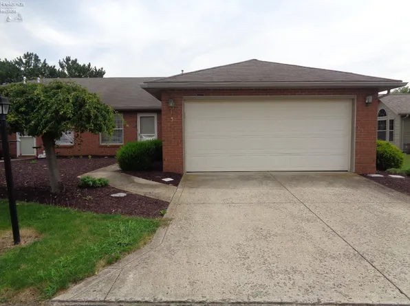 3 Wedgewood Dr, Willard, OH 44890