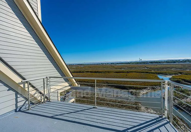 242 Little Oak Island Dr — Photo 17
