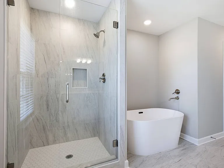 150 Mebane Valley Cv — Photo 14