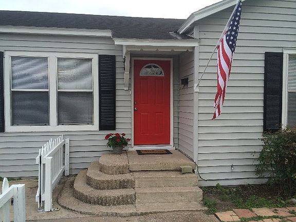 2nd image of 314 Aldridge Ave