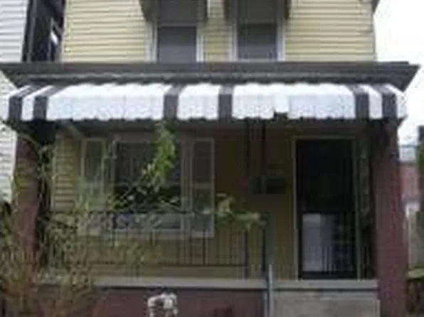 612 Olive Ln, Ambridge, PA 15003
